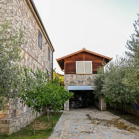 Alloggio in famiglia Airport Comfort Nest *