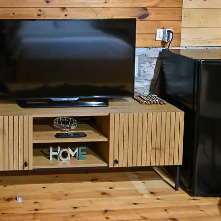 Airport Comfort Nest Alloggio in famiglia Kamez