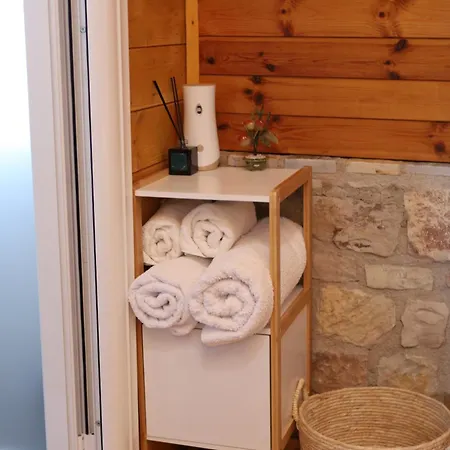منزل للإقامة Airport Comfort Nest Kamez