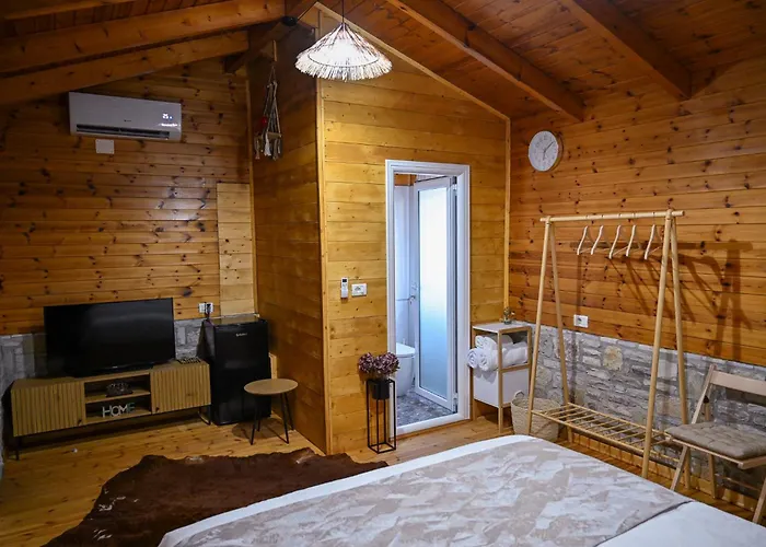 Airport Comfort Nest Privatunterkunft *